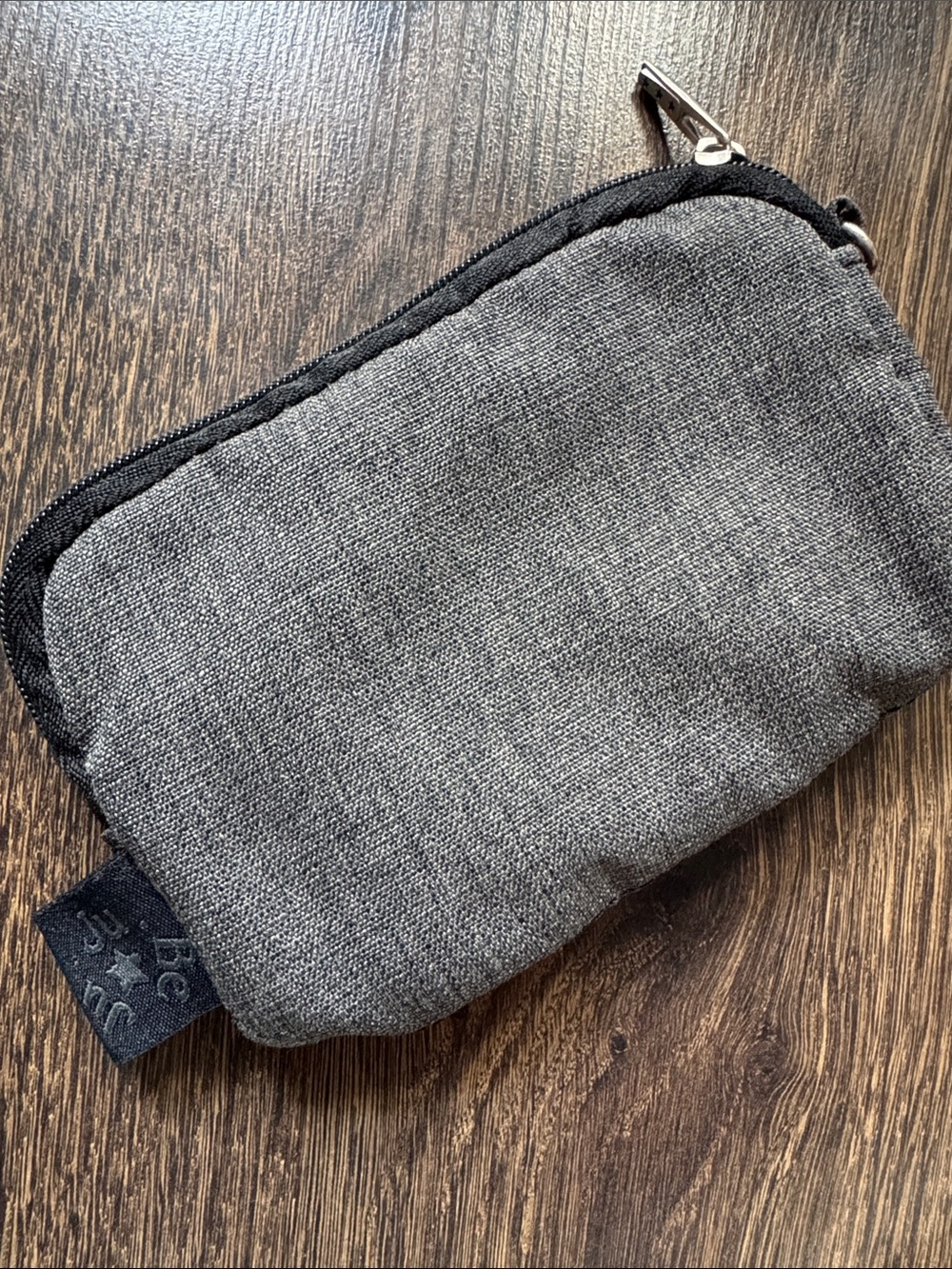 JuJuBe Be Set Small Pouch